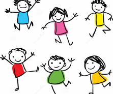 Screenshot_2017-08-29-13-10-57-1-1