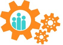 SENSORY ADVANTAGE LEF (1)